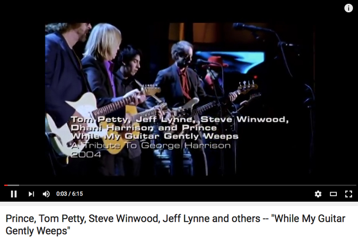 Petty&Prince2004WMGGW.jpg
