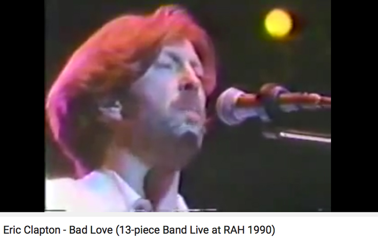 EC_1990RAHBadLove13Piece.jpg