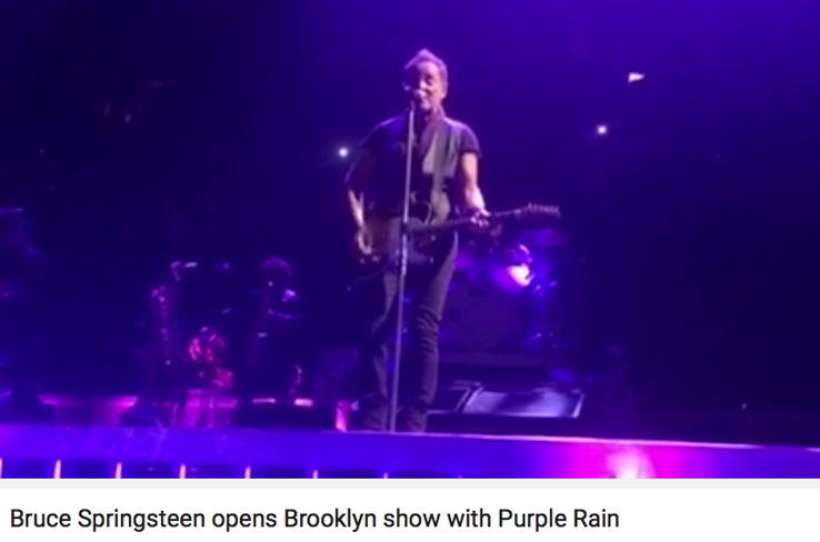 Springsteen2016PurpleRain.jpg