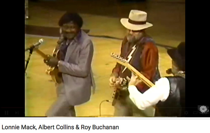 Mack,Collins,BuchananFurtherRoad.jpg