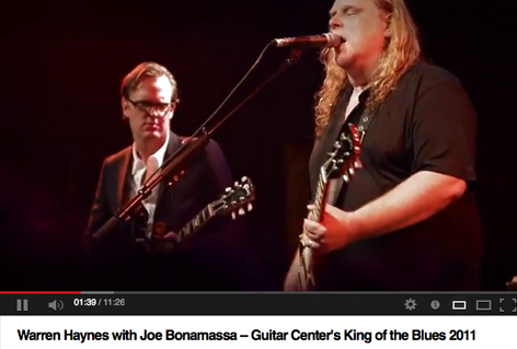 BonamassaHaynesHOB2011.jpg
