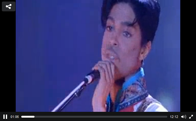 Prince_Brit_Awards_2006_II.png