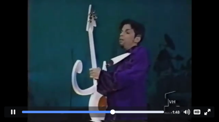 Prince_One_Of_Us_II.png