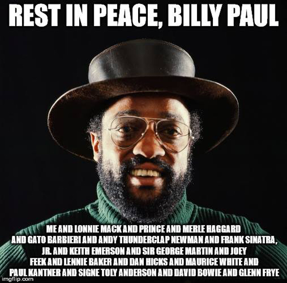 BillyPaul1934-2016.jpg