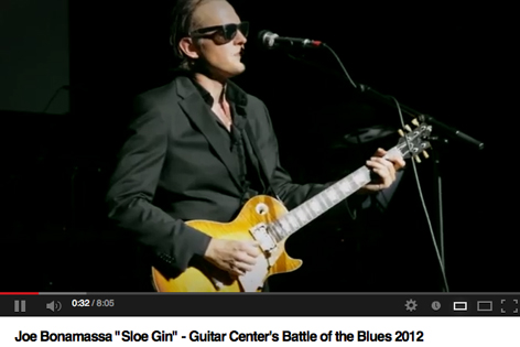 JB_2012HOBSloeGin.jpg