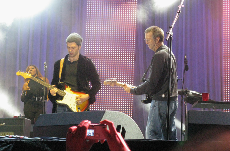 EC_2008WiesbadenDoyle.jpg
