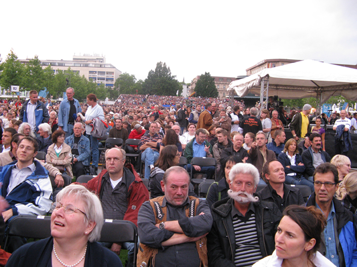 EC_2008BowlingGreenWiesbaden.jpg