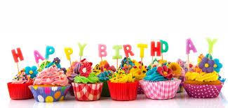 happybirthdayjil.jpg