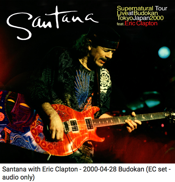 EC_2000-04-28Budokan.jpg