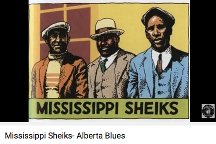 MississippiSheiksAlberta.jpg