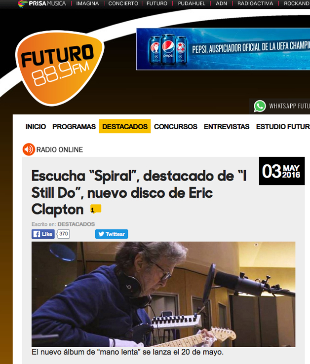 EC_2016 Spiral.jpg