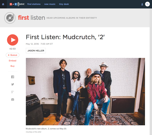 Mudcrutch2.jpg