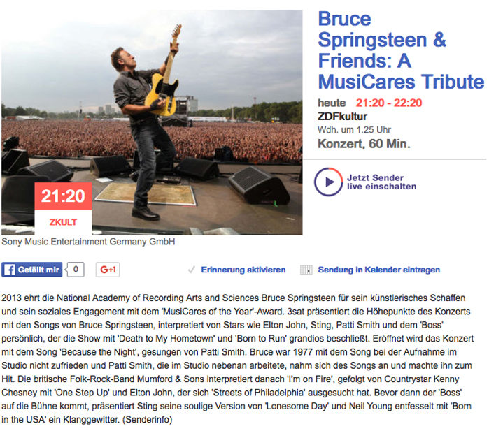 Springsteen2013MusiCares.jpg