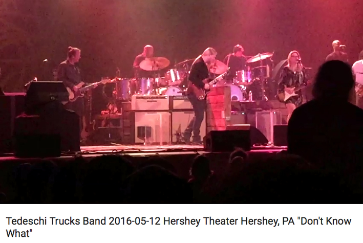 TTB2016-05-12Hershey"Don'tKnowWhat".jpg