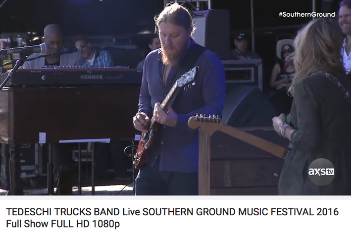 TTB_2016-04-17SouthernGround.jpg