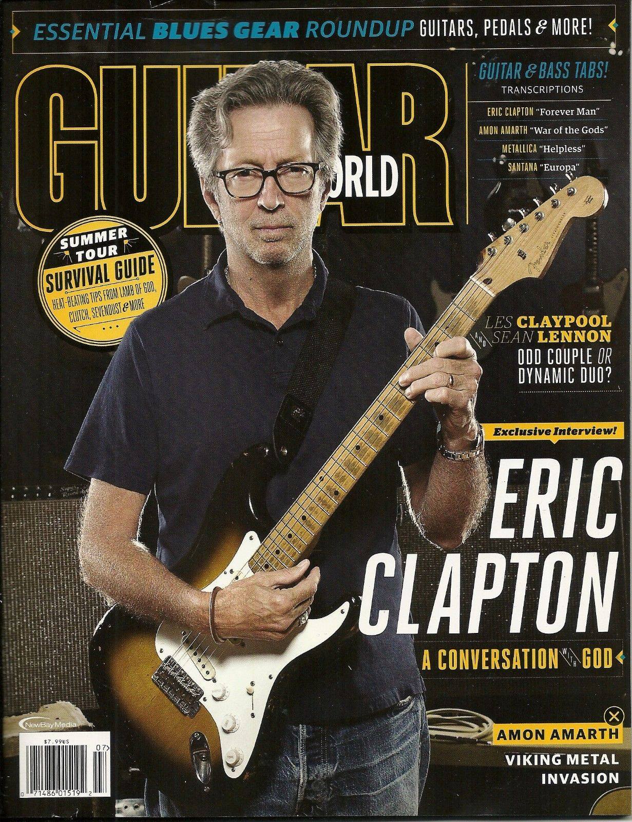 GuitarWorldJuly2016.jpg