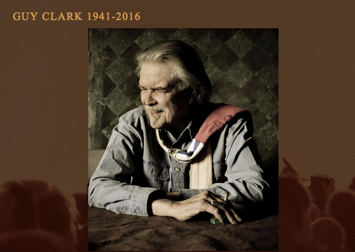 GuyClark1941-2016.jpg
