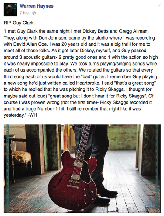 WH_2016onGuyClark.jpg