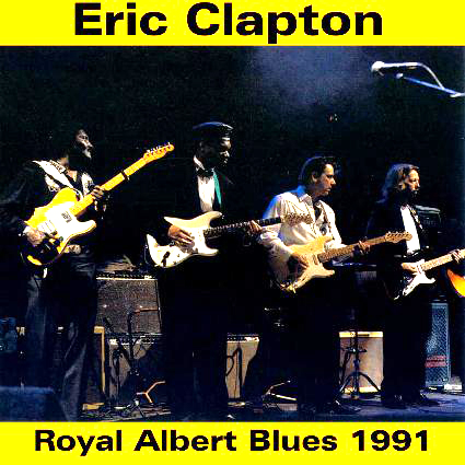 1991-02-27-royal-albert-blues.jpg