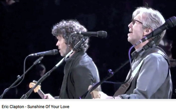 EC_2014_NY_MSGSunshine.jpg