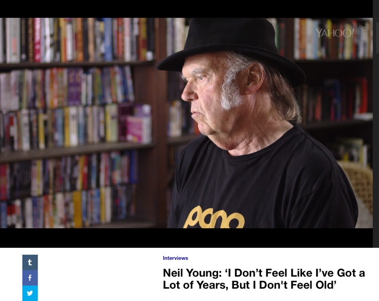 NY_2016on"Oldchella".jpg
