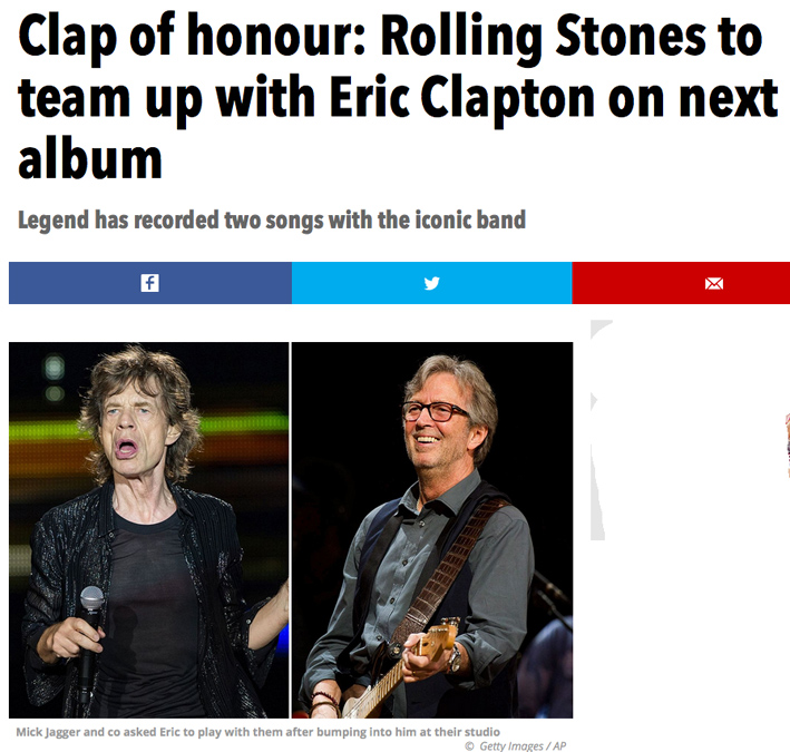 EC_2016RollingStonesAlbum.jpg