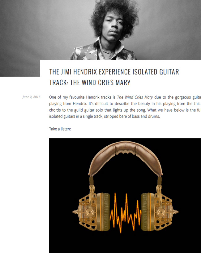 HendrixWindCriesMary.jpg