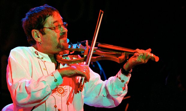Dave Swarbrick.jpg