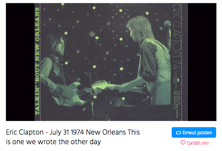EC_1974-07-31NewOrleans.jpg