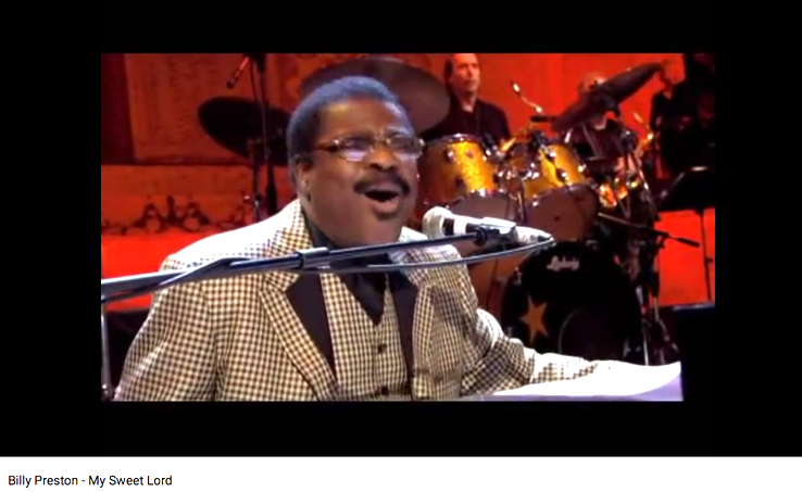 BillyPreston†6.6.06.jpg