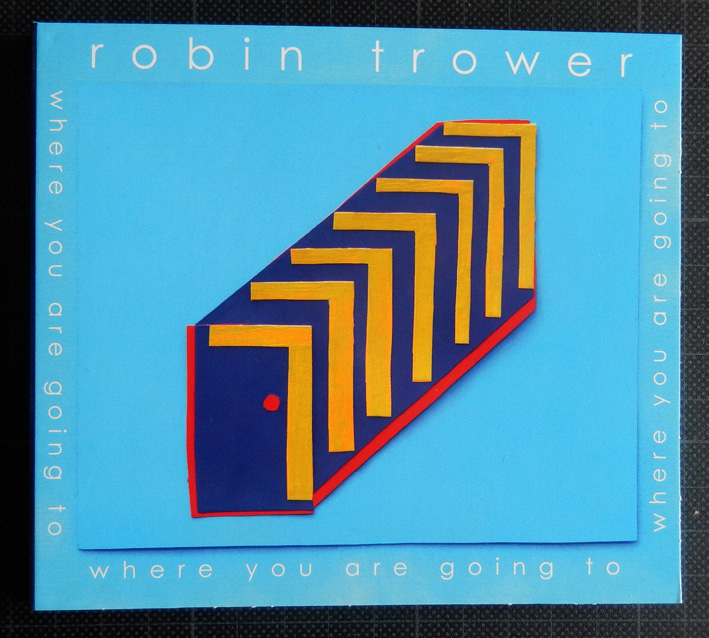 RobinTrower2016.jpg