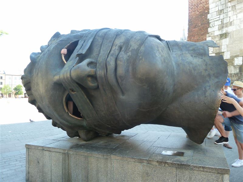 P1050724.jpg