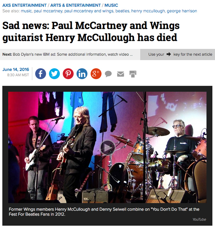 HenryMcCulloughDead.jpg