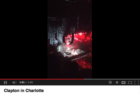 EC_Charlotte2013Sheriff.jpg