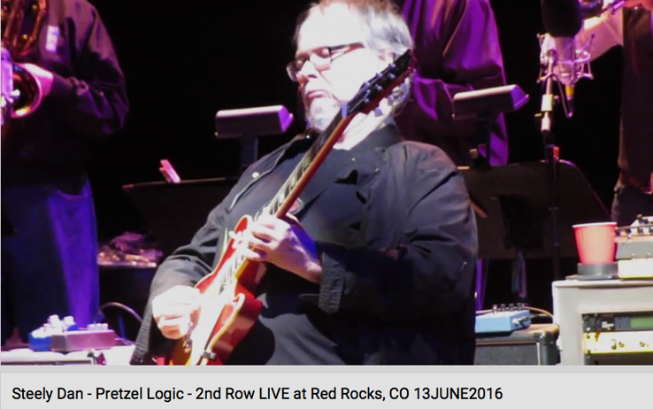 SteelyDan2016RedRocks"Pretzel".jpg