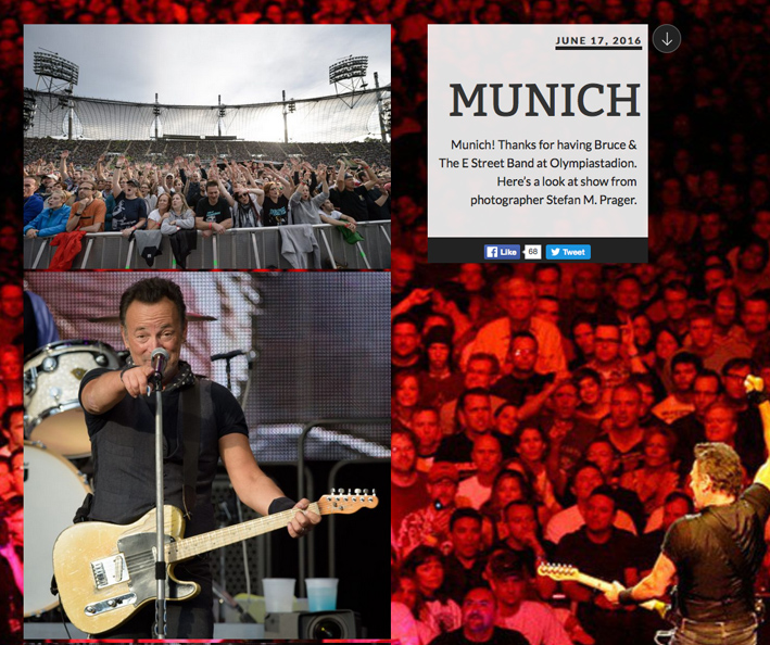 Springsteen2016-06-17Munich.jpg