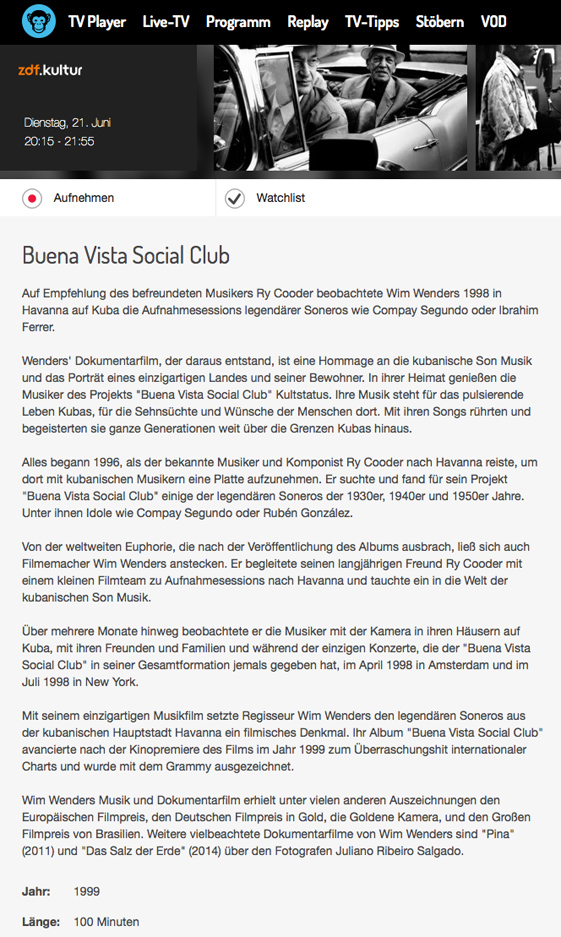 BuenaVistaSocialClub1999.jpg