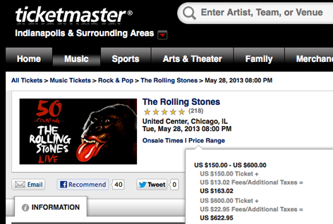 RS_Chicago2013.jpg