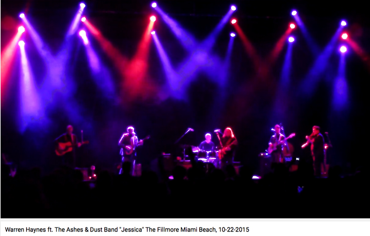 WarrenHaynes2016Jessica.jpg