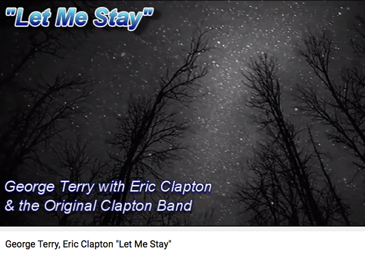 EC_GeorgeTerryLetMeStay.jpg