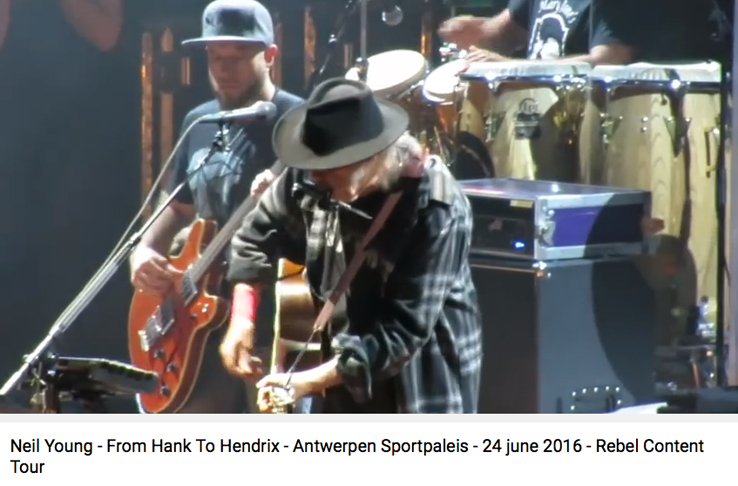NY_2016-06-24AntwerpenFHTH.jpg