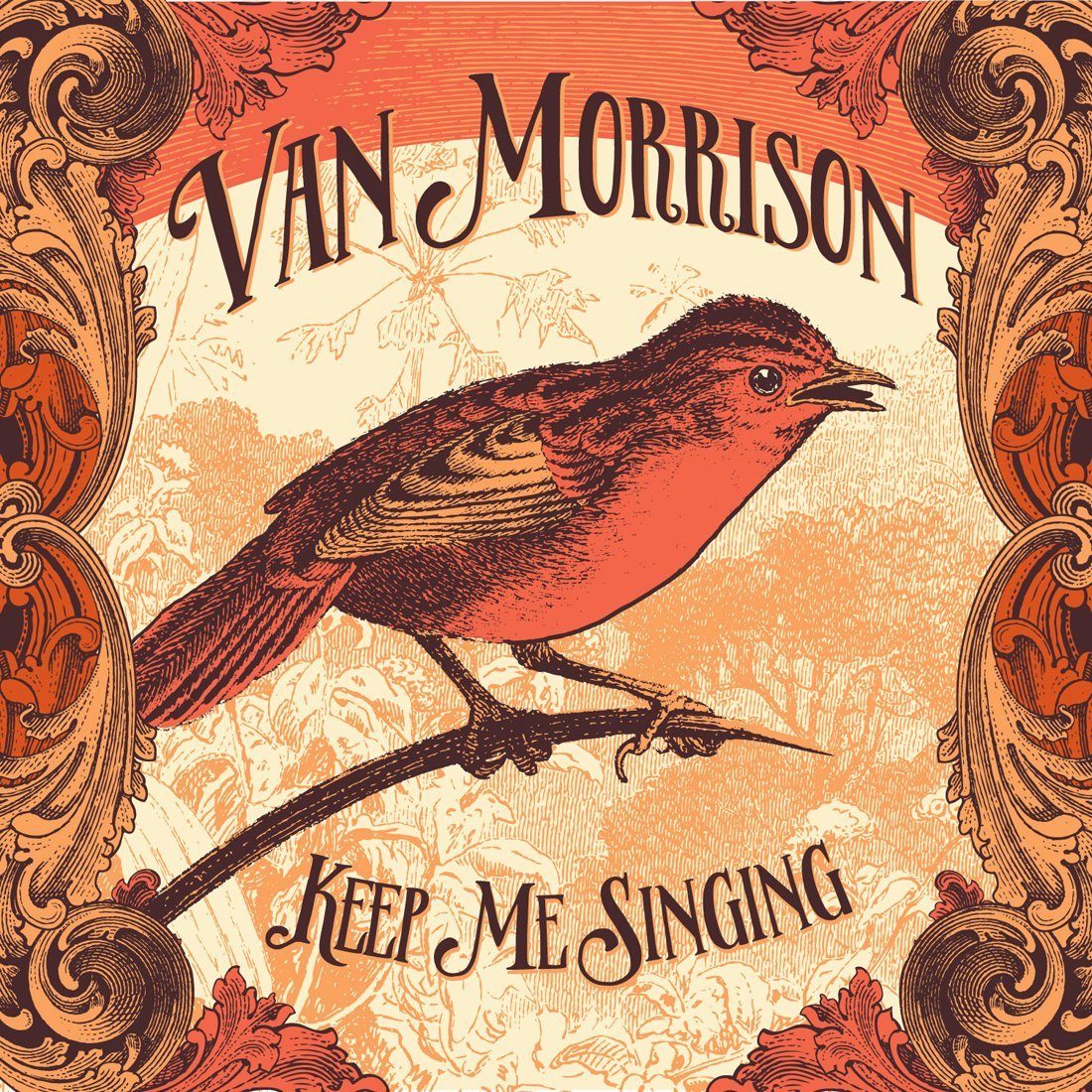 VM_2016KeepMeSinging.jpg