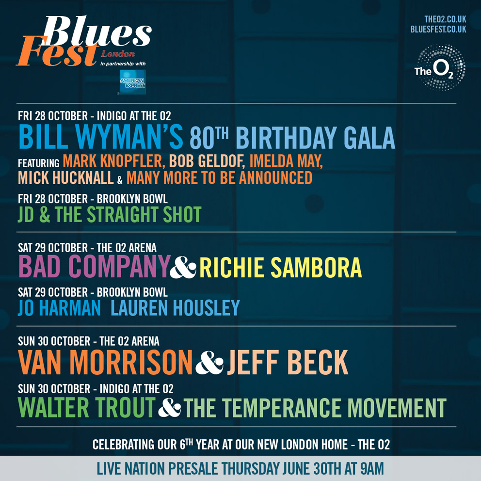 BluesFest2016_London_O2.jpg