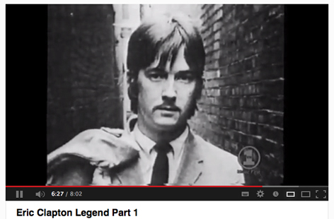 EC_LegendsVol.1of4.jpg