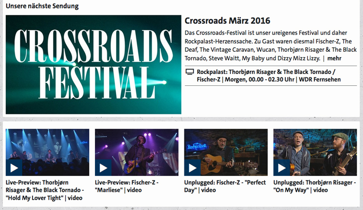 WDR3.7.16.jpg