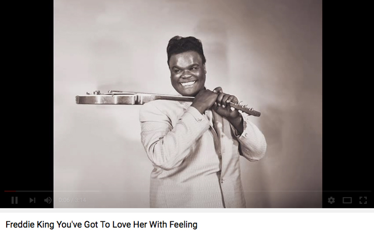 FreddieKingLoveHerWithAFeeling.jpg