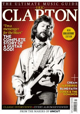 UMG-Clapton-UK-cover-LR-2-283x400.jpg