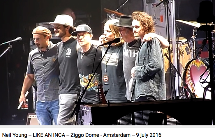 NY-2016-07-09AmsterdamInca.jpg