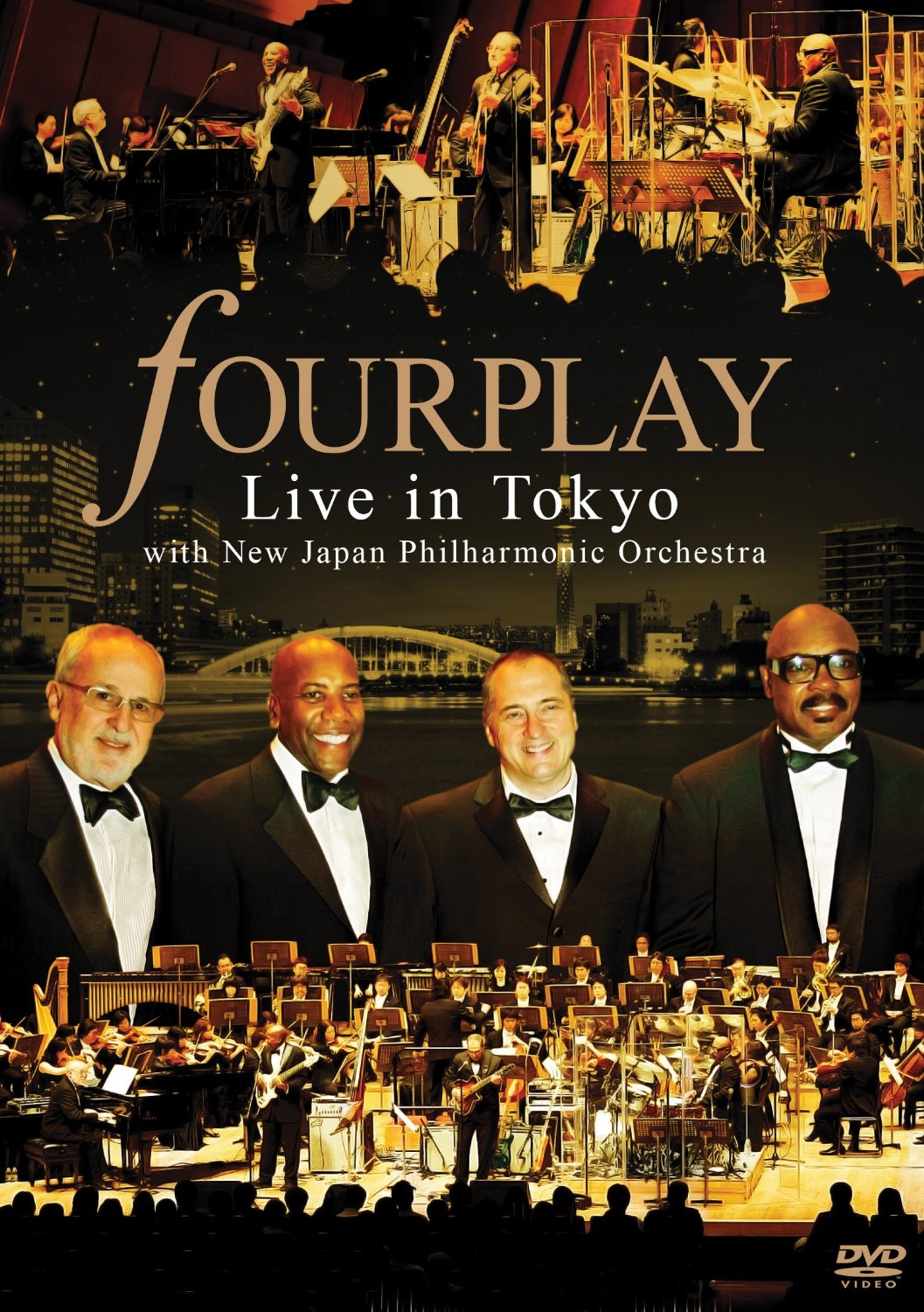 FourplayLiveTokyo.jpg