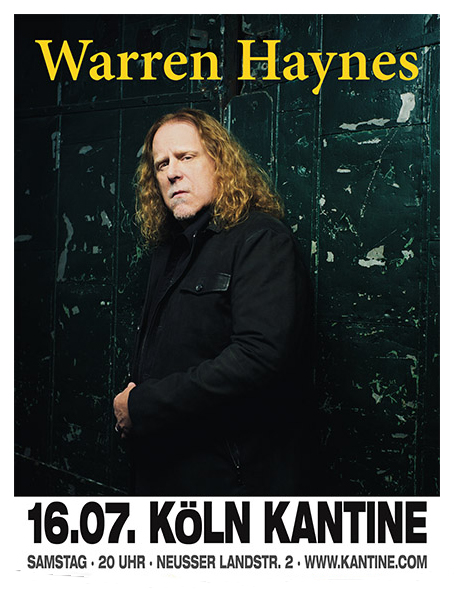 Warren2016CologneFlyer.jpg